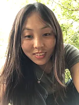 bae-asian online show from 04-05-26, 08:11