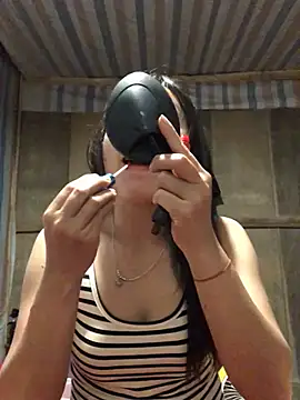 bae-asian online show from 04-11-26, 09:52