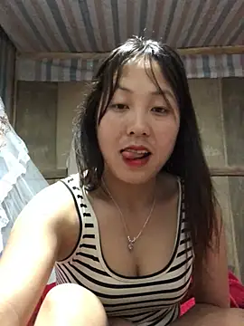 bae-asian online show from 04-16-26, 10:23