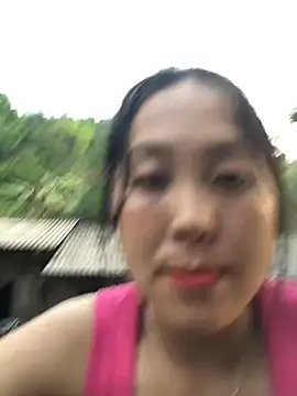 bae-asian online show from 05-17-26, 10:44
