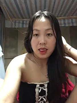 bae-asian online show from 05-18-26, 09:42