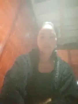 Amiluli online show from 12-13-25, 09:20