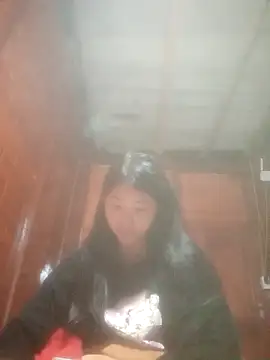 Amiluli online show from 12-18-25, 12:55