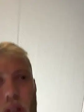 Big German cock974 online show from 03-08-26, 11:14