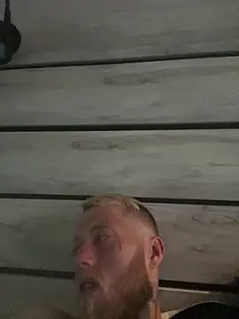 Big German cock974 online show from 03-13-26, 11:00