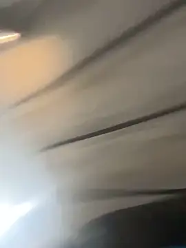 Big German cock974 online show from 03-28-26, 12:43