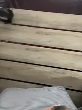 Big German cock974 online show from 03-29-26, 07:14