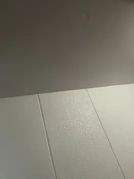 Big German cock974 online show from 04-05-26, 12:35