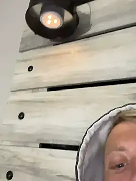 Big German cock974 online show from 04-14-26, 12:27