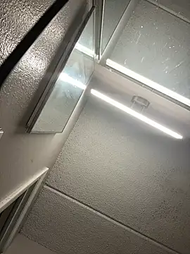 Big German cock974 online show from 04-19-26, 03:22