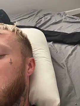 Big German cock974 online show from 04-23-26, 08:00