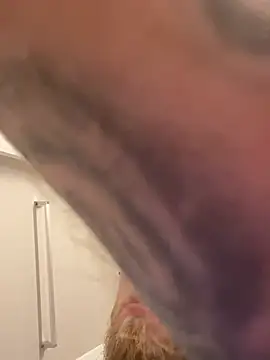 Big German cock974 online show from 04-28-26, 10:04