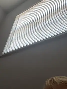 Big German cock974 online show from 04-29-26, 05:30