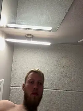 Big German cock974 online show from 04-30-26, 05:30