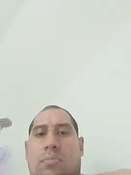 DarkOnebaki- online show from 07-10-26, 07:45