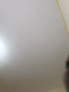 Snapshot of fiona-fayez chatting on 12-14-25, 01:16 fiona-fayez online show from 12-14-25, 01:16