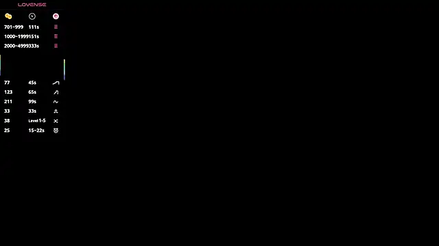 Snapshot of KiraBodrick chatting on 04-19-26, 04:06 KiraBodrick online show from 04-19-26, 04:06