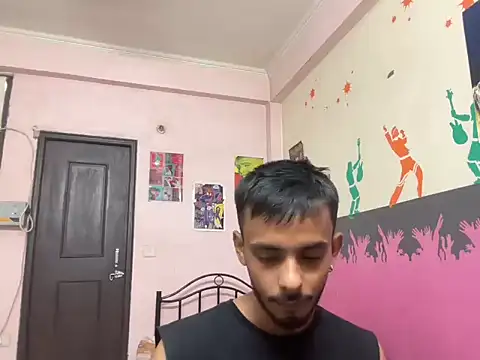 Snapshot of CutieDickBoiii chatting on 08-09-26, 07:35 CutieDickBoiii online show from 08-09-26, 07:35