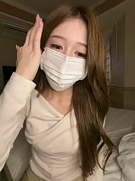  noanyan  online show from 04-10-26, 12:32