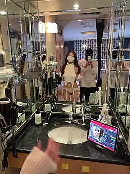  noanyan  online show from 04-17-26, 12:30