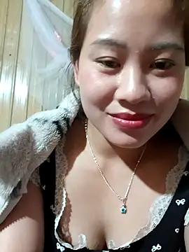 mayni012314 online show from 12-17-25, 07:09