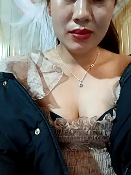 mayni012314 online show from 12-21-25, 06:20