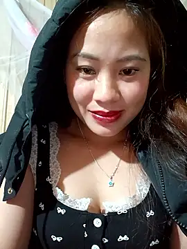 mayni012314 online show from 01-06-26, 10:52