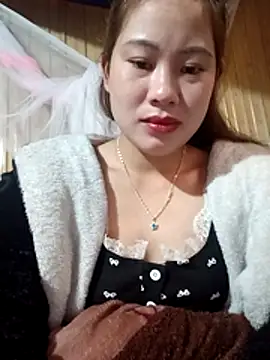 mayni012314 online show from 01-14-26, 03:34