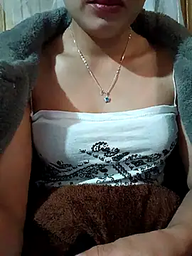 mayni012314 online show from 01-16-26, 06:50