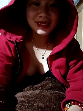 mayni012314 online show from 01-16-26, 06:56