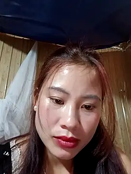 mayni012314 online show from 02-05-26, 06:18