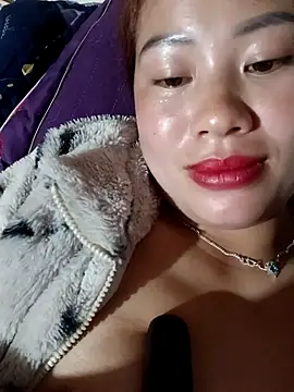 mayni012314 online show from 02-05-26, 06:23