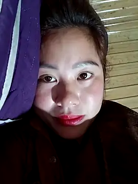 mayni012314 online show from 02-18-26, 08:32