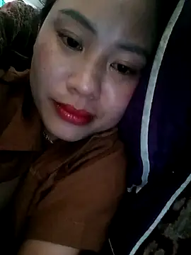 mayni012314 online show from 02-19-26, 04:19