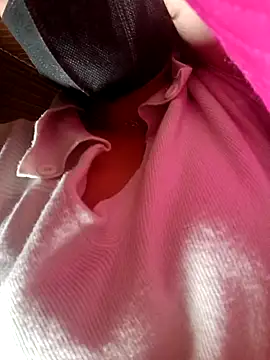 mayni012314 online show from 04-10-26, 07:46