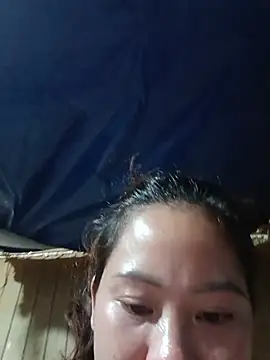 Snapshot of mayni012314 chatting on 05-15-26, 06:37 mayni012314 online show from 05-15-26, 06:37