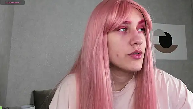 Nedzumi Sato online show from 12-17-25, 01:22