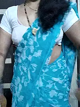 bhavyasri 55 online show from 12-17-25, 01:33