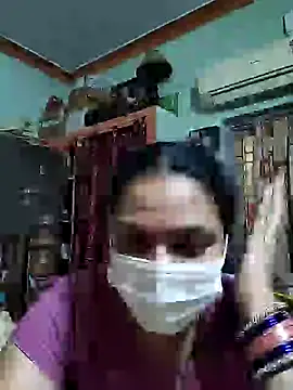 bhavyasri 55 online show from 12-21-25, 04:41