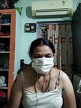 bhavyasri 55 online show from 12-22-25, 11:57