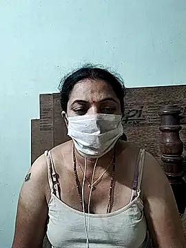 bhavyasri 55 online show from 01-13-26, 09:53