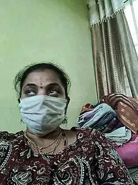 bhavyasri 55 online show from 01-16-26, 08:18