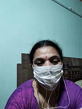 bhavyasri 55 online show from 01-19-26, 04:00