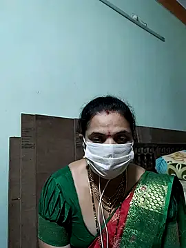 bhavyasri 55 online show from 02-06-26, 02:38