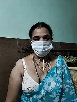 bhavyasri 55 online show from 02-14-26, 04:20