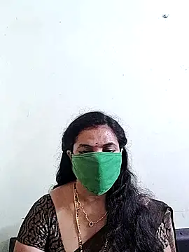 bhavyasri 55 online show from 03-10-26, 04:17