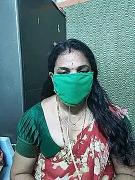 bhavyasri 55 online show from 03-21-26, 09:03