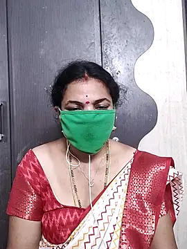 bhavyasri 55 online show from 03-23-26, 10:03