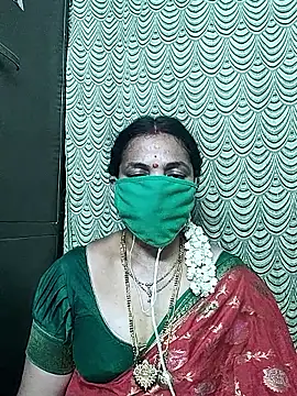 bhavyasri 55 online show from 03-26-26, 04:01