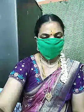 bhavyasri 55 online show from 03-27-26, 04:40